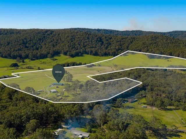 Cottage for sale in Wandandian, New South Wales