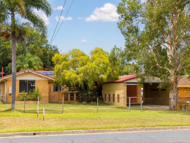 House for sale in Toombul, Queensland