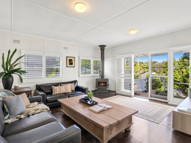 House for sale in Northern Beaches, Sydney
