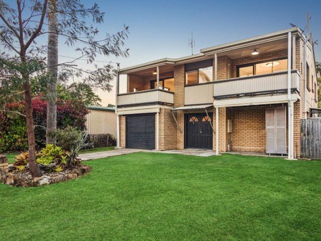 House for sale in Coolum Beach, Sunshine Coast Regional