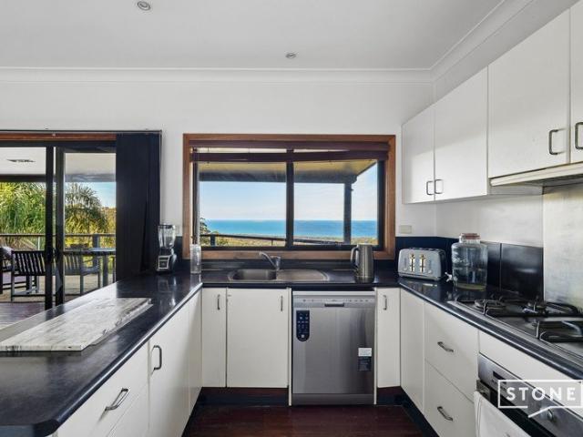 House for sale in Telegraph Point, New South Wales