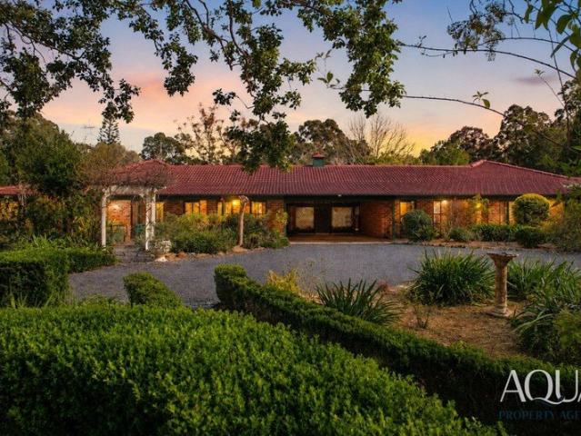 House for sale in Rainbow Flat, New South Wales