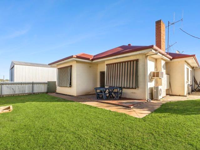 House for sale in Glossop, South Australia