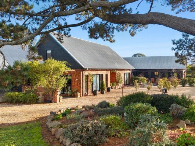 House for sale in Malmsbury, Victoria