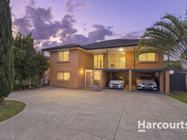House for sale in Toombul, Queensland