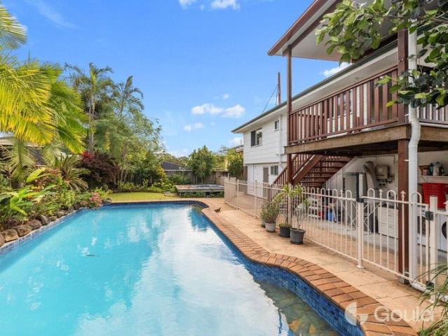 House for sale in Toombul, Queensland