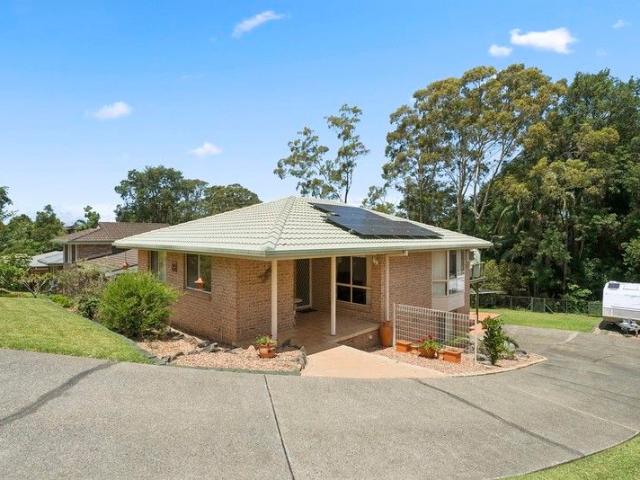 House for sale in Coffs Harbour