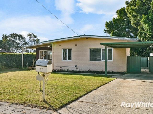 House for sale in Koondoola, City of Wanneroo