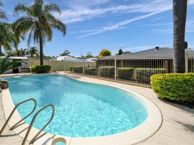House for sale in Marangaroo, City of Wanneroo