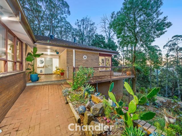 House for sale in Camerons Creek, Victoria