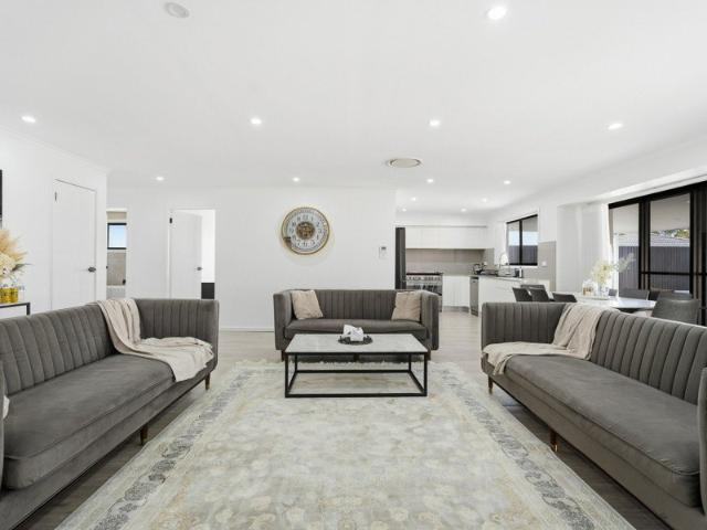 House for sale in Raby, Sydney