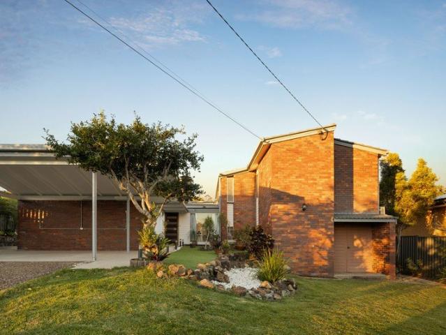 House for sale in Toombul, Queensland