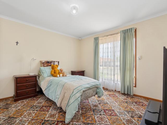 House for sale in Horseshoe Creek, South Australia