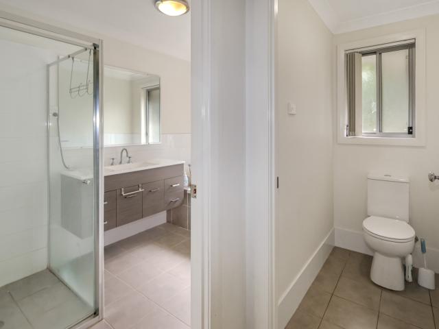 House for sale in Muswellbrook, New South Wales