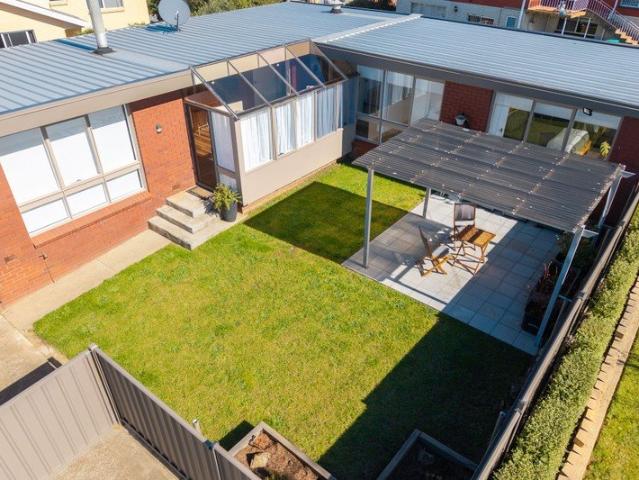 House for sale in Devonport, Tasmania