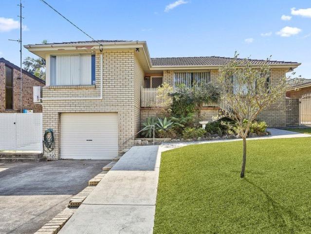 House for sale in New South Wales