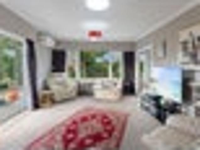 House for sale in Otaki, Wellington