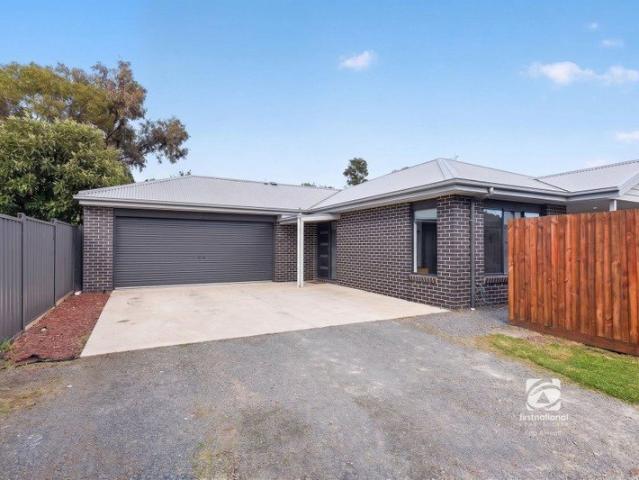 House for sale in Meringo, Victoria