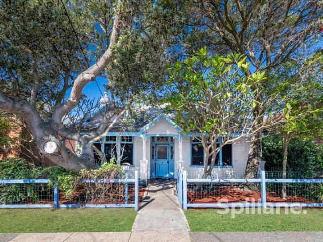 House for sale in Newcastle, Newcastle-Maitland