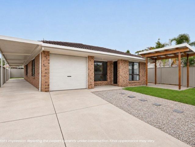 House for sale in Grandview Heights, Sunshine Coast Regional