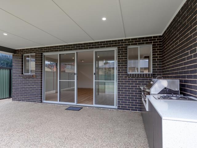 House for sale in Horseshoe Creek, South Australia