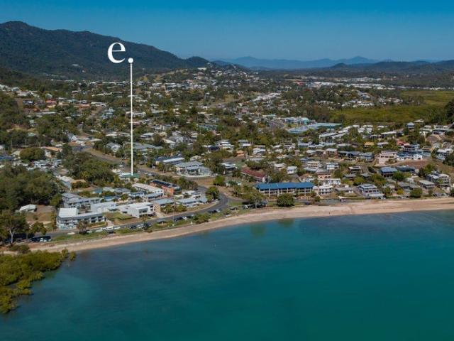 House for sale in Cannonvale, Queensland