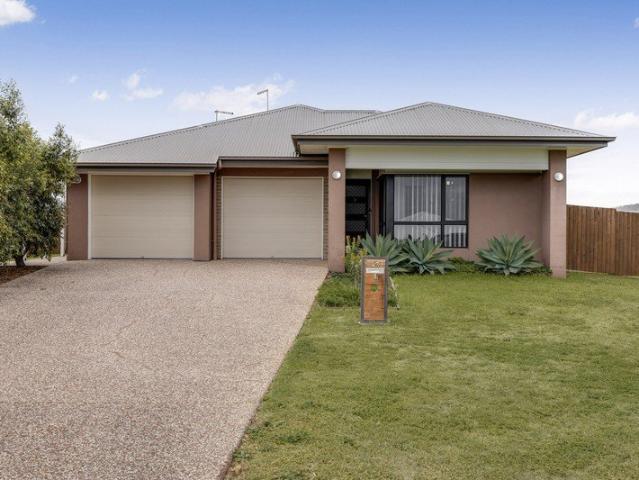 House for sale in Newman Gardens Estate, Wyreema