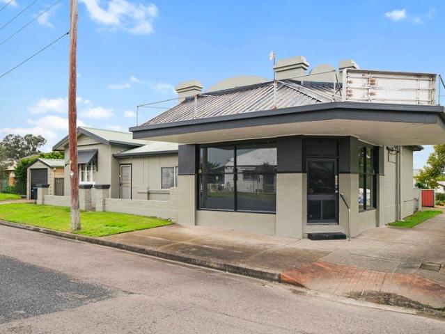 House for sale in Ambergate, New South Wales