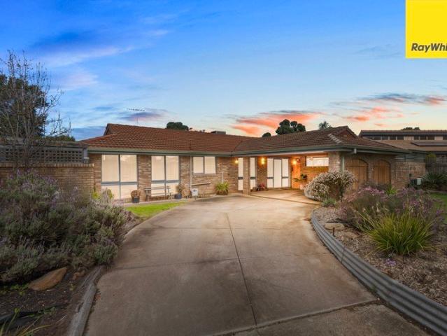 House for sale in Camerons Creek, Victoria