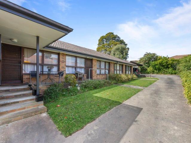 Apartment for sale in Ballarat, Victoria