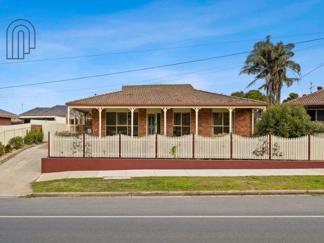House for sale in Albury, New South Wales