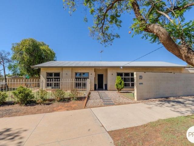 House for sale in Red Cliffs, Victoria