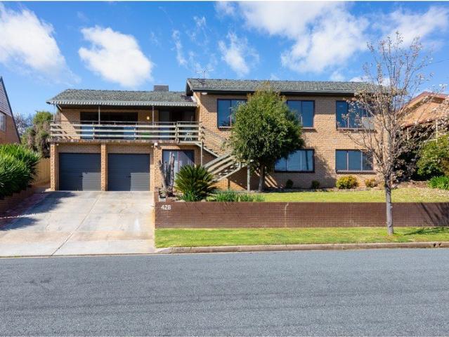 House for sale in Albury, New South Wales