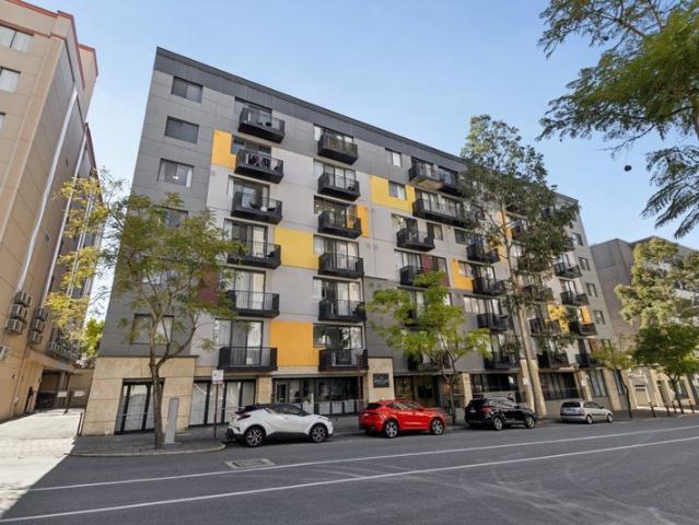 Apartment for sale in Cockburn, Western Australia