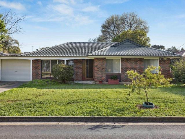 House for sale in Horseshoe Creek, South Australia