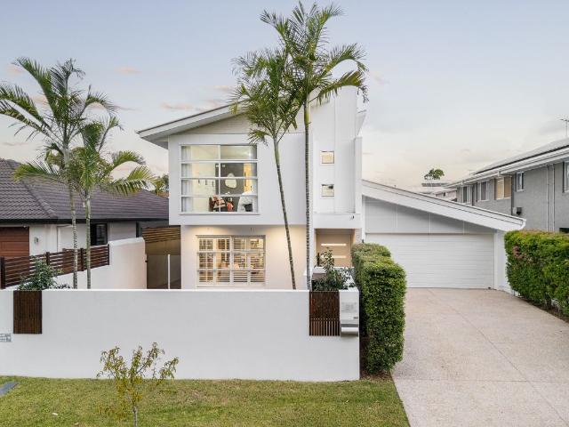 House for sale in Toombul, Queensland