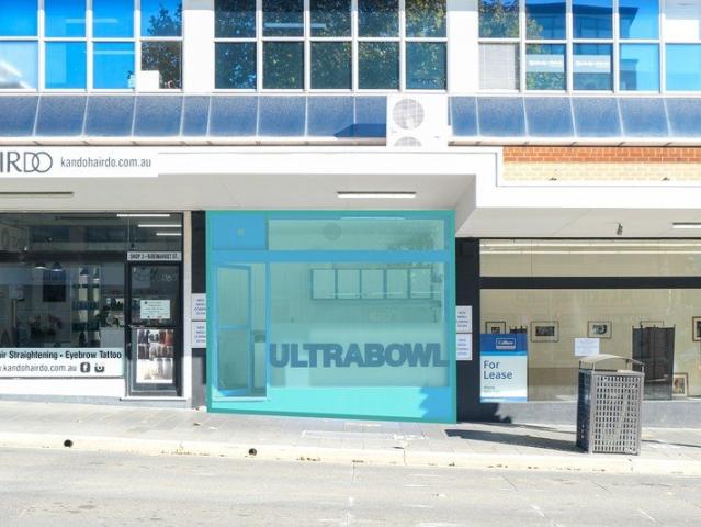 Property for sale in Wollongong West, New South Wales