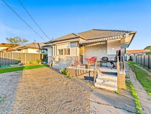 House for sale in Toombul, Queensland