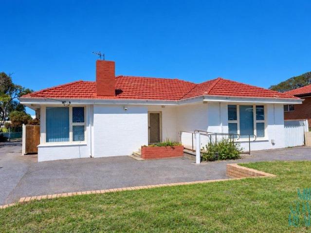 House for sale in Geraldton