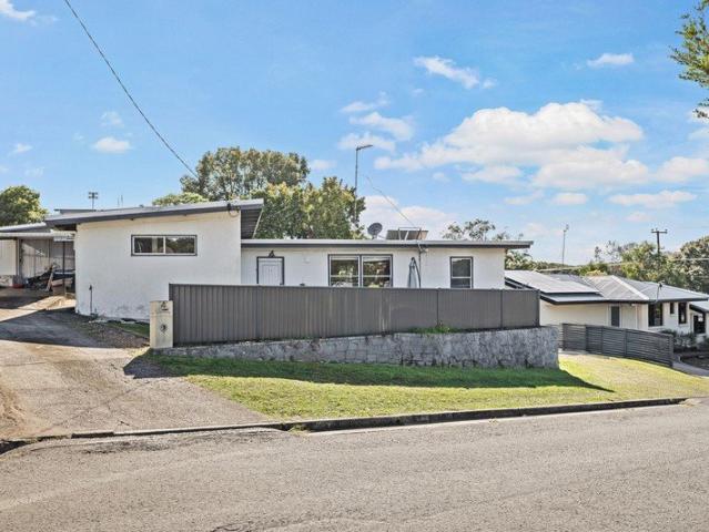 House for sale in Enterprise Estate, Sunshine Coast Regional