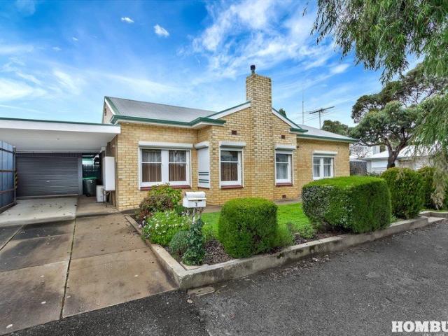 House for sale in Moppa, South Australia