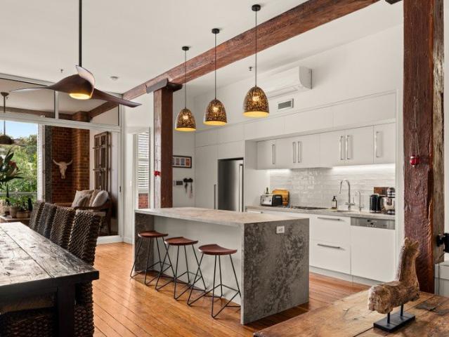 Apartment for sale in Toombul, Queensland