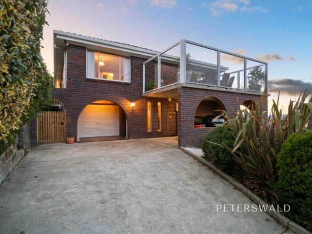 House for sale in Hobart, Tasmania