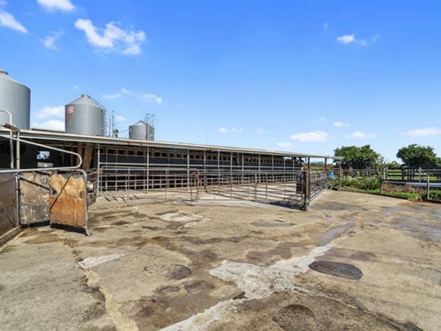 Property for sale in Waikato