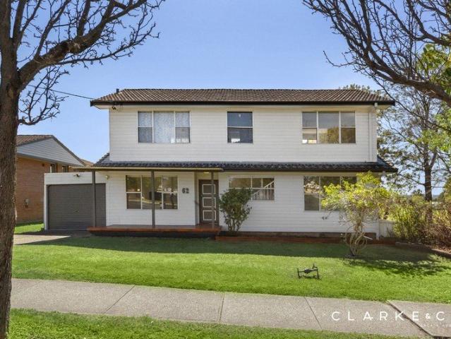 House for sale in Ambergate, New South Wales