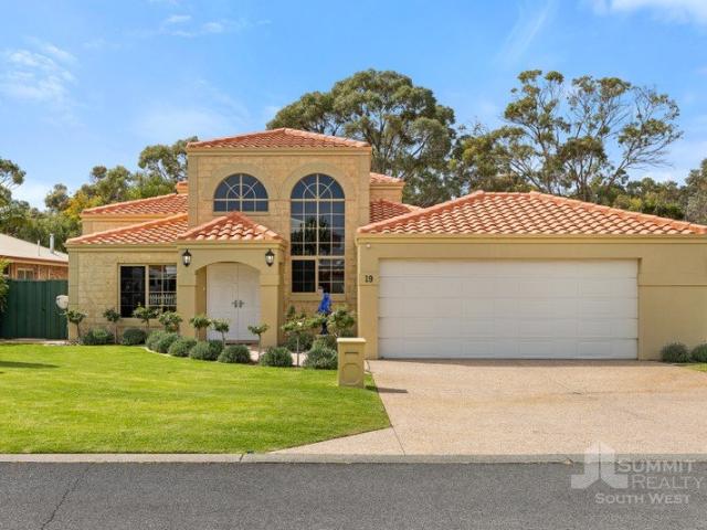 House for sale in Bunbury, Western Australia