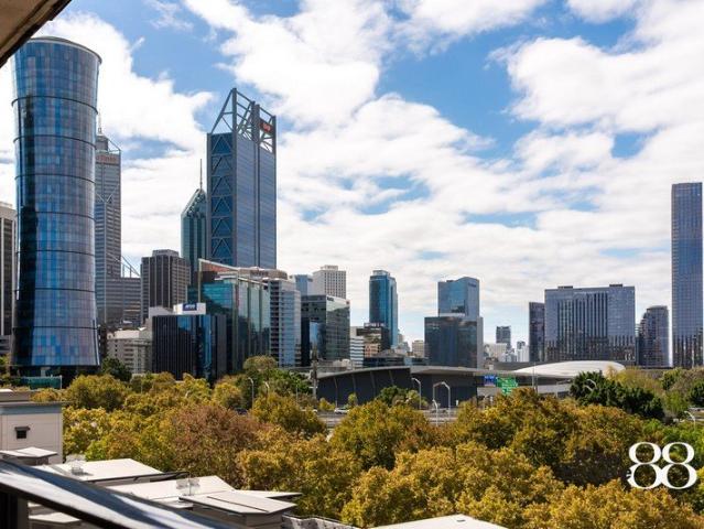 Apartment for sale in Cockburn, Western Australia