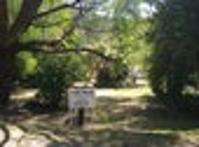 Land for sale in Great Barrier Island