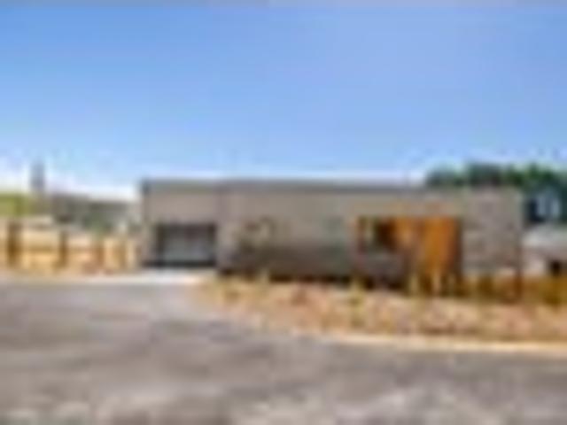 House for sale in Otakou