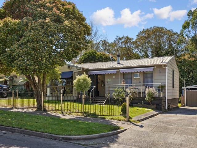 House for sale in Eildon, Victoria